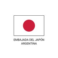 Embajada del Japón(@JapanEmb_Arg) 's Twitter Profile Photo