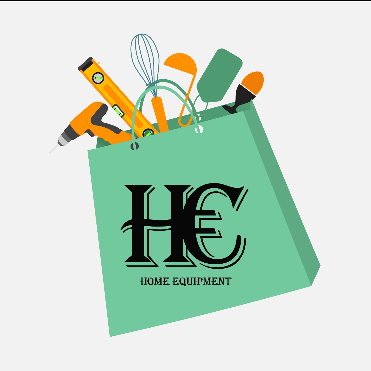 Find the best #home tools and gardening #equipment at #Homeequi. We make every #house work easy with an extensive selection of useful #machinery and #tools.