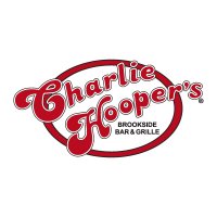 Charlie Hooper's(@CharlieHoopers) 's Twitter Profileg