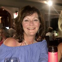 Susan macfarlane (@susanmacfarlan4) 's Twitter Profile