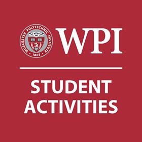 The Campus Center and Student Activities Department is part of the educational program at WPI, providing opportunities for growth, leadership, and service.