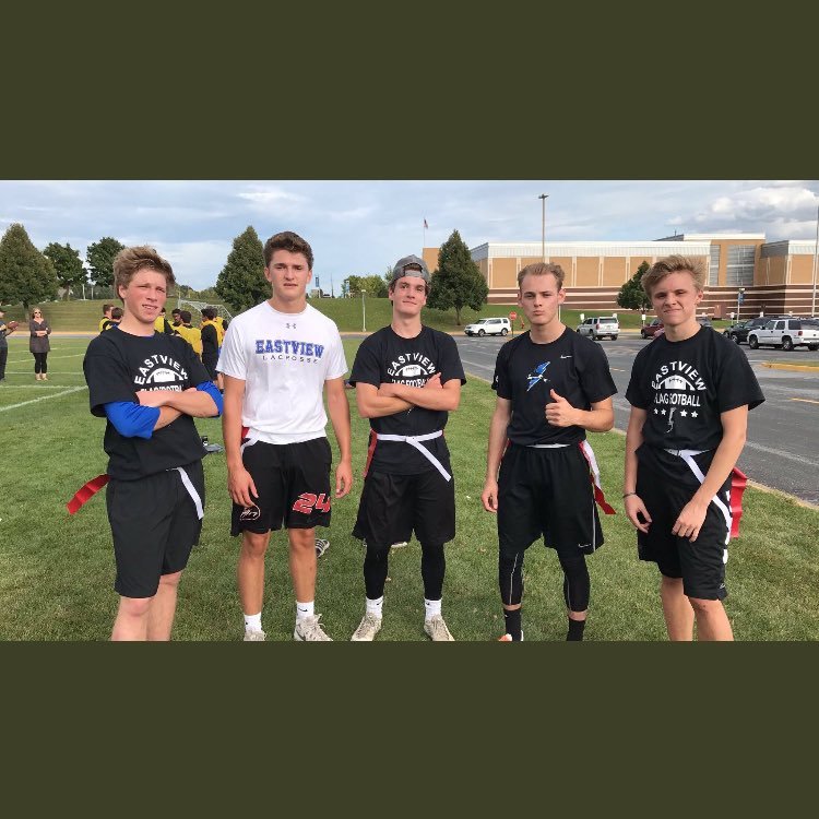 MilbradtScott's profile picture. 