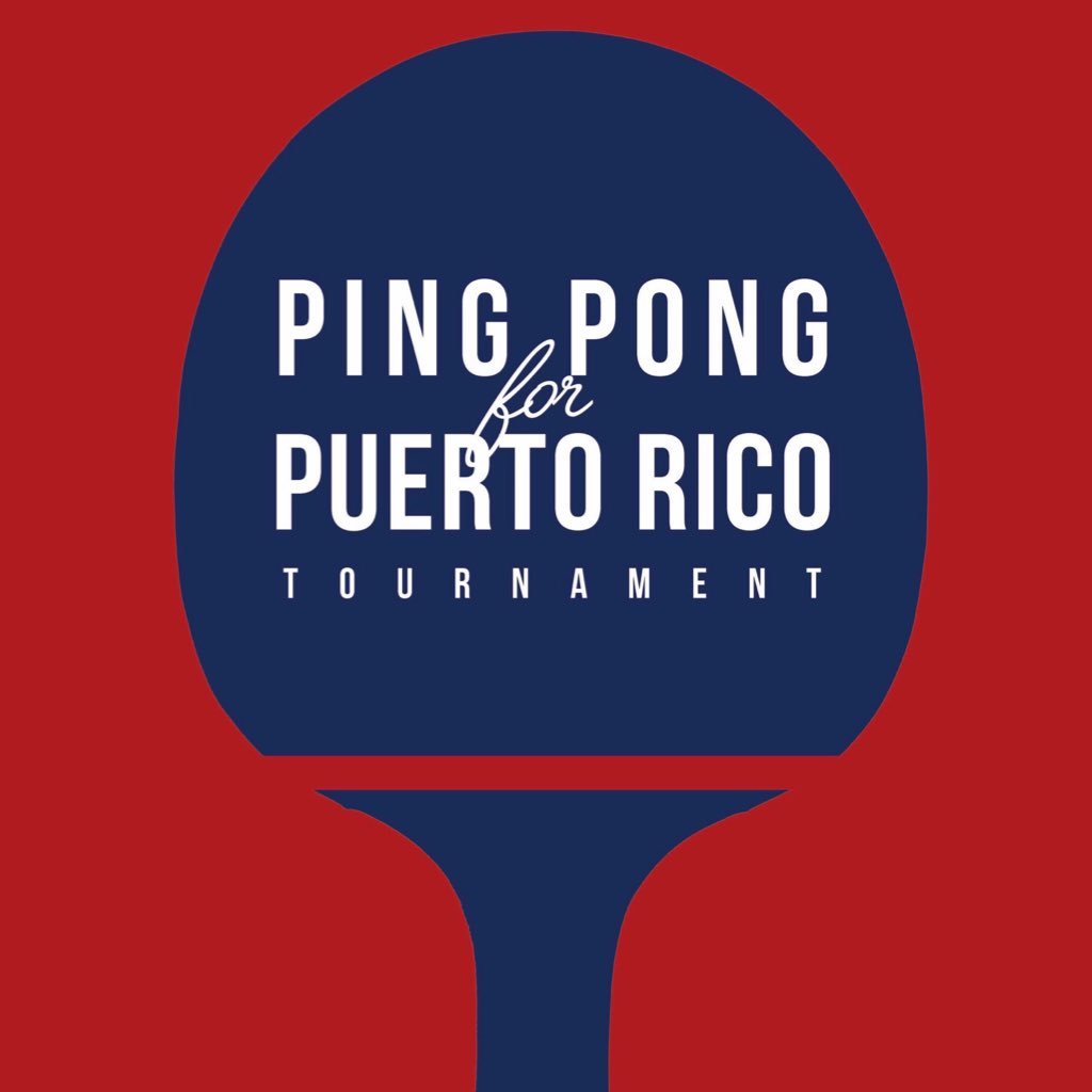 Lipscomb Tourneys is a pay-to-play, organized tournament venue which gives all profits to support the damage in Puerto Rico caused by Hurricane Maria