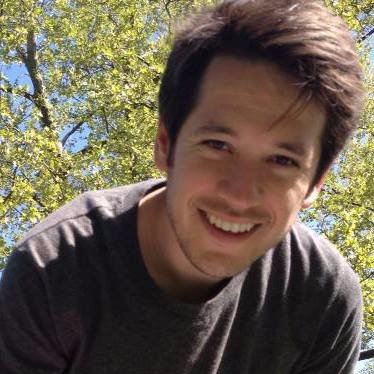 Jaycoded4u's profile picture. Son Of God