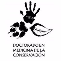 Doctorado Medicina de la Conservación (@docmedcon) 's Twitter Profile Photo Doctorado Medicina de la Conservación (@docmedcon) 's Twitter Profile Photo
