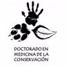 DocMedCon's profile picture. Doctorado #MedicinadelaConservación / PhD #ConservationMedicine @uandresbello 🇪🇸 Folleto 2025 https://t.co/ZidG2xeGrJ 🇬🇧 Brochure 2024 https://t.co/LnRVk8XggM