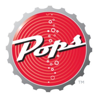 POPS_66 Profile Picture