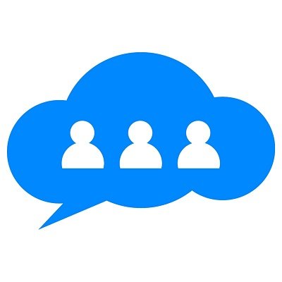 Looking for freelance writing & editing work? Join our team now. https://t.co/GrvSR4j2Ms #freelancing Tweets by Lisa and Sarah.