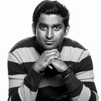Sumit Kumar (@sumitk_85) 's Twitter Profile