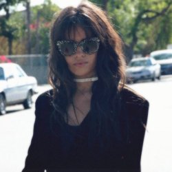 estr4bao's profile picture. #1 camila cabello stan