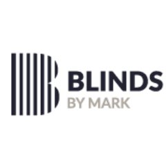 Blinds By Mark