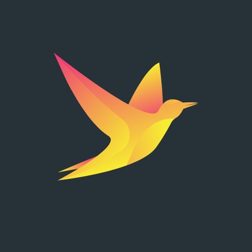KeyTerns's profile picture. 