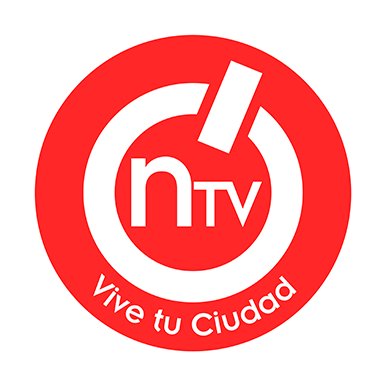 Canal 104 en Claro Digital