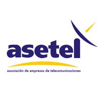 Asetel(@AsetelEcuador) 's Twitter Profileg