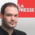 JF Tremblay (@jftremblay_lp) Twitter profile photo JF Tremblay (@jftremblay_lp) Twitter profile photo
