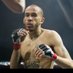 Sean Woodson (@seanwoodsonmma) Twitter profile photo Sean Woodson (@seanwoodsonmma) Twitter profile photo