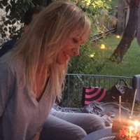 Deniz Saporta (@dsaporta) Twitter profile photo