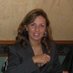 Naomi Couto (@naomi_couto) Twitter profile photo Naomi Couto (@naomi_couto) Twitter profile photo