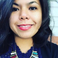 Abby Almerido (@abbyinprogress) 's Twitter Profile Photo Abby Almerido (@abbyinprogress) 's Twitter Profile Photo
