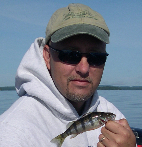 PETERROEBUCK's profile picture. Co-Founder &amp; VP Marketing for http://t.co/NOOer3xk and http://t.co/zC4RJ20d. Enjoy email marketing, family, fishing, mountain biking, outdoors and my basset