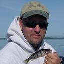 Peter Roebuck - @PETERROEBUCK - Twitter