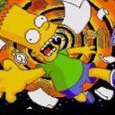 Bartosz Roman - @bartekroman - Twitter