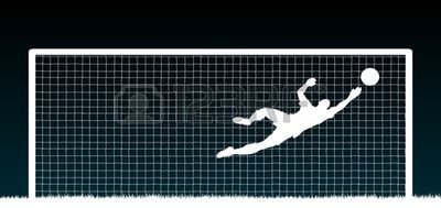 Sharing thoughts & views on everything you need to know about Goalkeeping. Ex pro GK now GK coach at Pro Club