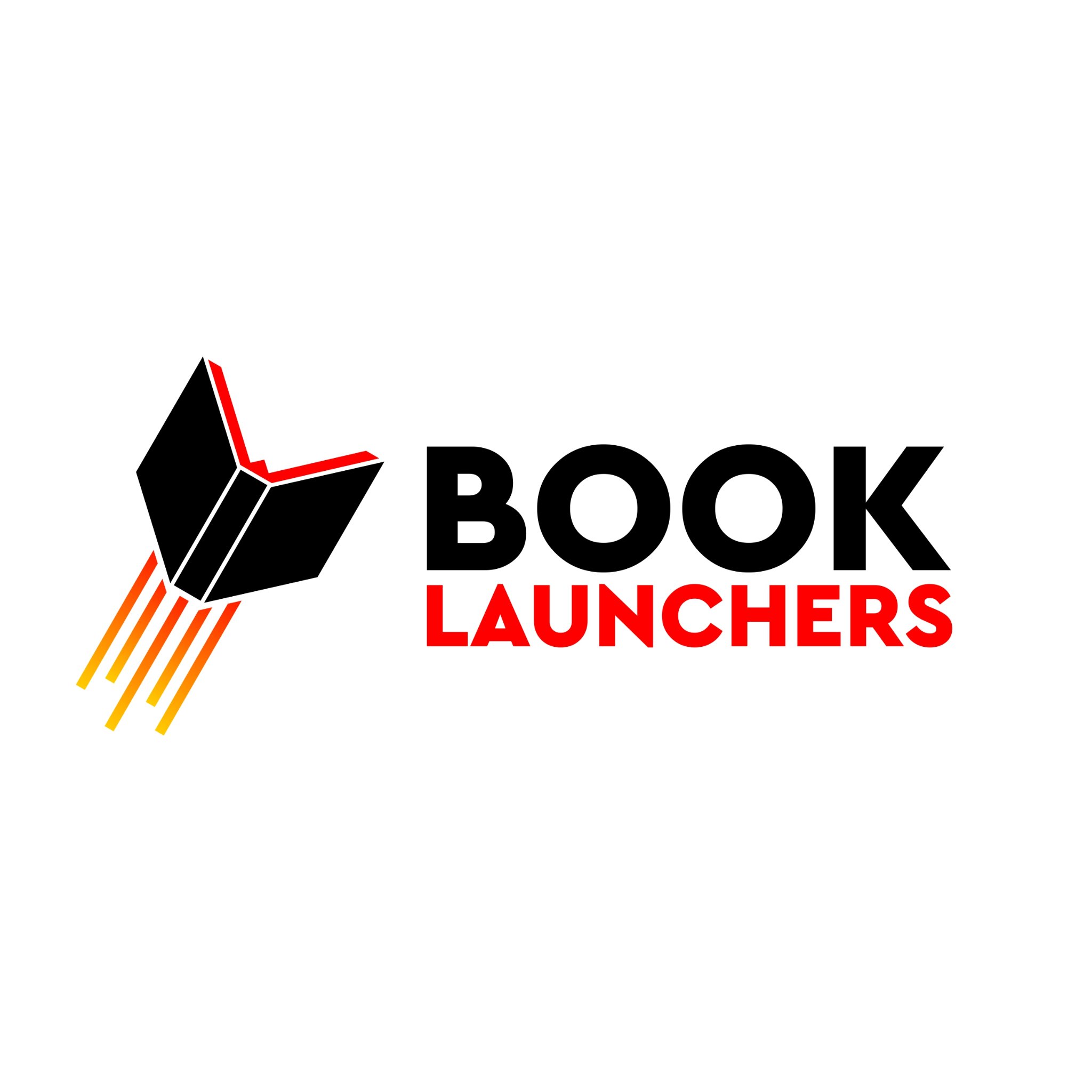 Book Launchers