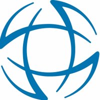 ICO (@intlcounciloph) 's Twitter Profile