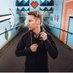 Joakim Akterhall (@followakke) Twitter profile photo Joakim Akterhall (@followakke) Twitter profile photo