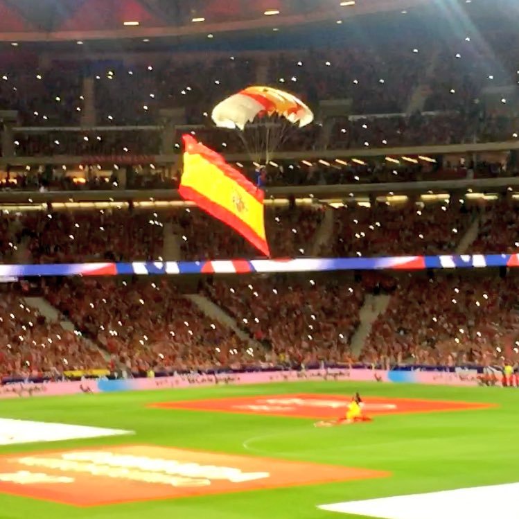 avst75's profile picture. 