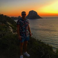 Scott Walker (@sco77y_10) 's Twitter Profile