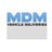 MDMvehicles