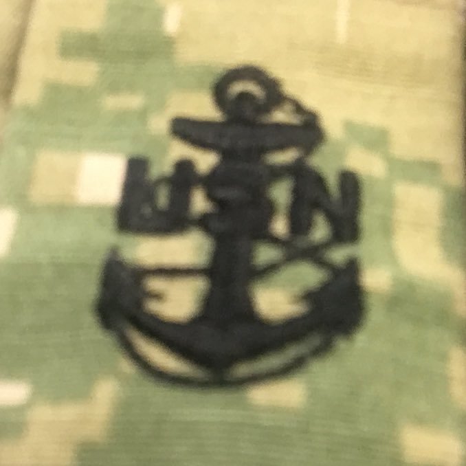 GatorKev17's profile picture. US Navy, 22+ years!