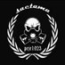 JOKAMPASOEPATI (@jokam1923) Twitter profile photo JOKAMPASOEPATI (@jokam1923) Twitter profile photo