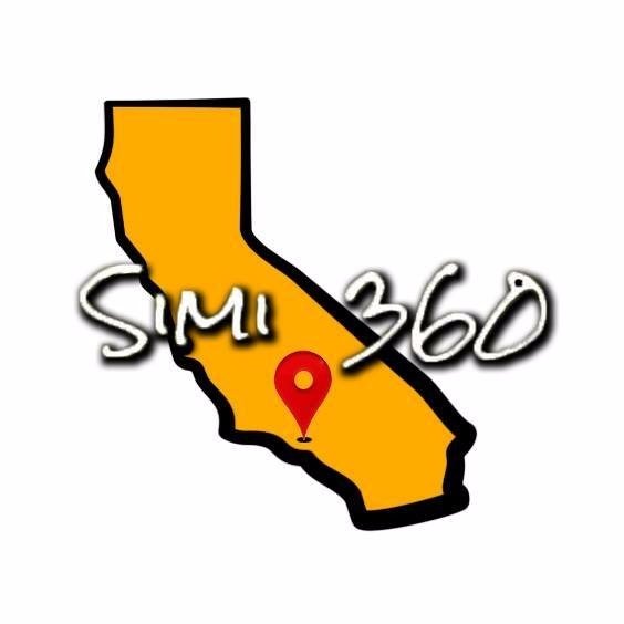 All things Simi Valley. News, Events, and Entertainment