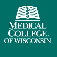 MCWTraumaACS (@mcwtraumaacs) 's Twitter Profile