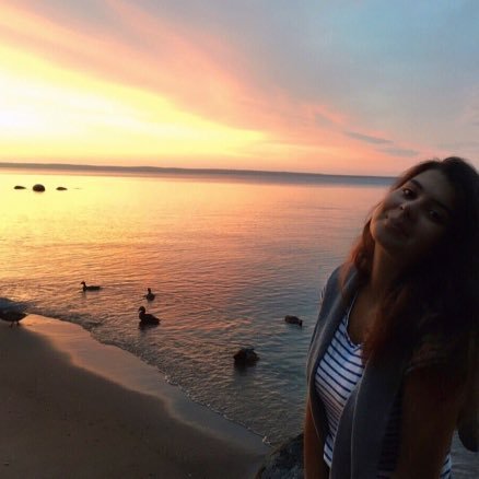 sasha_sashaqppp's profile picture. 