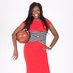 Brittany Christian (@coachbkchris) Twitter profile photo Brittany Christian (@coachbkchris) Twitter profile photo