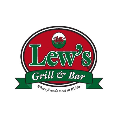 Lew's Grill and Bar (@lewsgrillandbar) / X