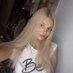 Alisa Gnezdilova (@bounty1562) Twitter profile photo Alisa Gnezdilova (@bounty1562) Twitter profile photo