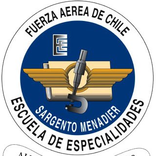 Escuela de Especialidades Fuerza Aérea de Chile
