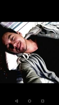 CesarDaniel_11's profile picture. Rocanlover ∆