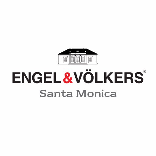 Santa Monica’s Most Loved Real Estate Brokerage ❤️ Providing the highest level of Real Estate service in Santa Monica & the Westside of Los Angeles 🌴
