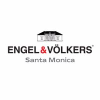 E&V Santa Monica (@evsantamonica) 's Twitter Profile