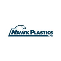 Hawk Plastics(@HawkPlastics) 's Twitter Profile Photo