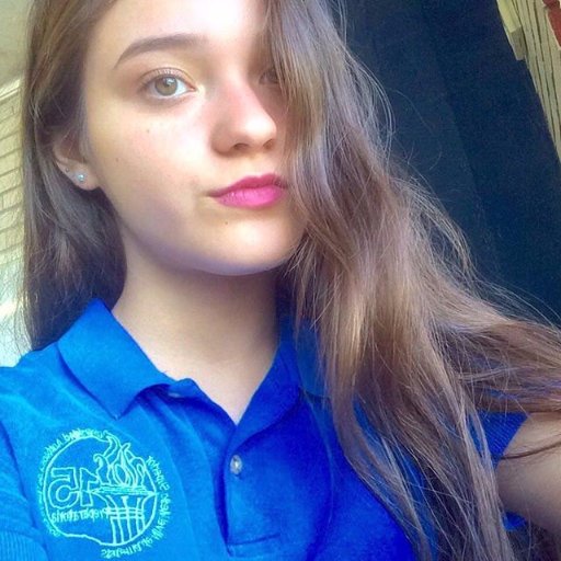 EvelynD6924448's profile picture. 