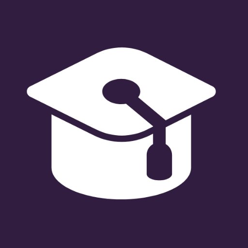 Automatically limit online time every hour until your child earns 5 points learning on education sites. Parents💗 us https://t.co/TGVHqM4DFn