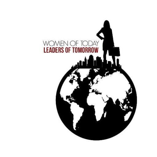 We assist young scholars in becoming prominent leaders & help them network to ensure they flourish in their career field. UsfWTLT@gmail.com