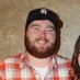 Mike Gallagher (@sanilacsports) Twitter profile photo Mike Gallagher (@sanilacsports) Twitter profile photo